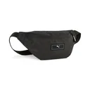 Puma 091318-01 Bolso Unisex Puma DECK Waist Bag