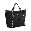 Puma 091856-01 Bolso de Mujer AT ESS Shopper