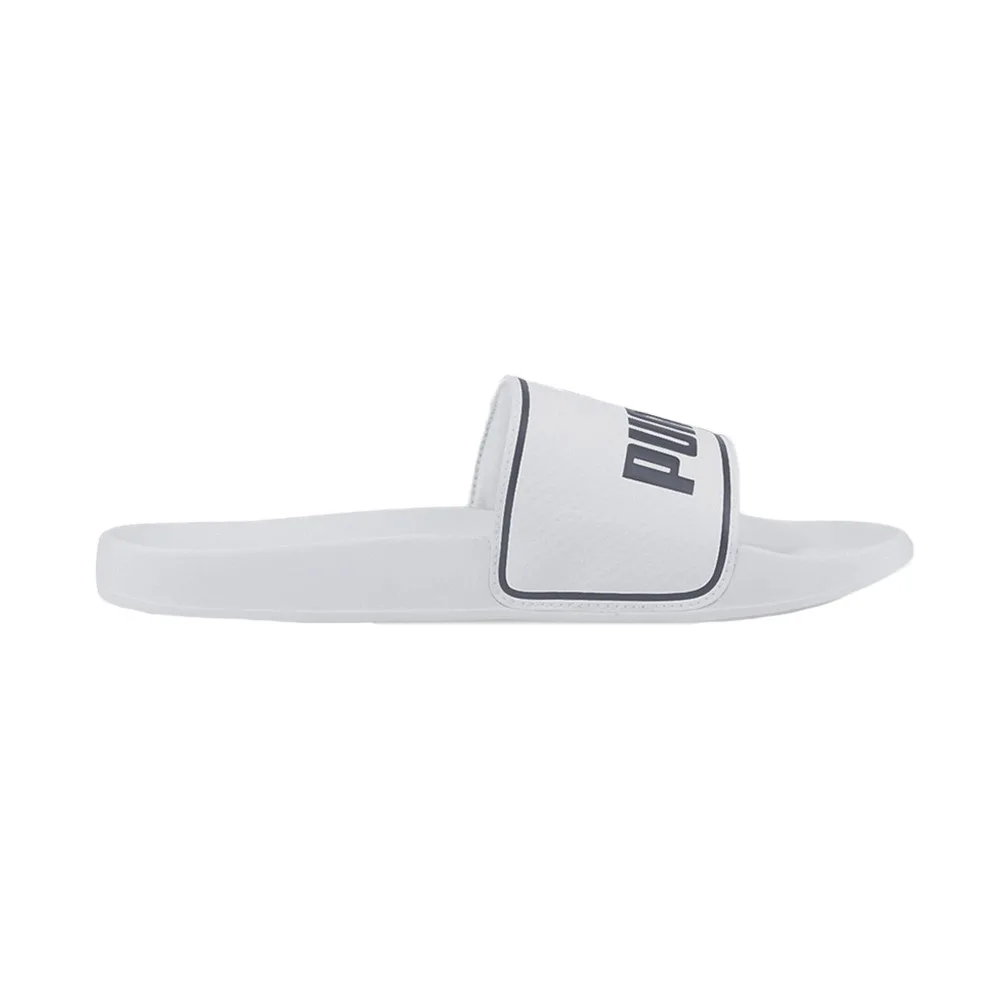 Puma 384139-02 Chanclas de Hombre Leadcat 2.0 BX