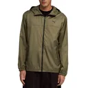 Puma 684625-81 Cortaviento de Hombre Ess Regular Windbreaker