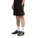 Puma 691696-01 Pantalones Cortos de Hombre ESS TAPE Shorts