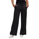 Puma 691889-01 Pantalones de Mujer HER Comfort High-Waist Pants