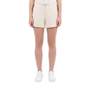 Puma 693844-87 Pantalones Cortos de Mujer ESS GRAPHIC Animal Shorts TR 5