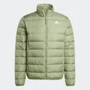 Adidas IX8912 Chaqueta de Hombre ESS LITE DOWN J