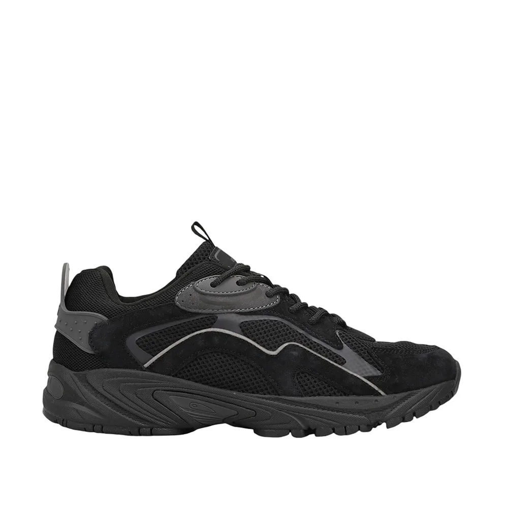Evoids 402511-010 Zapatillas de hombre Hipo