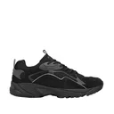 Evoids 402511-010 Zapatillas de hombre Hipo