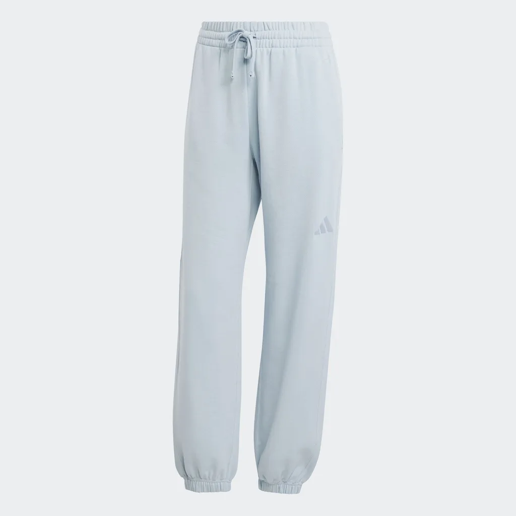 Adidas IY6816 Pantalones de Mujer W ALL SZN FT PT
