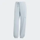 Adidas IY6816 Pantalones de Mujer W ALL SZN FT PT