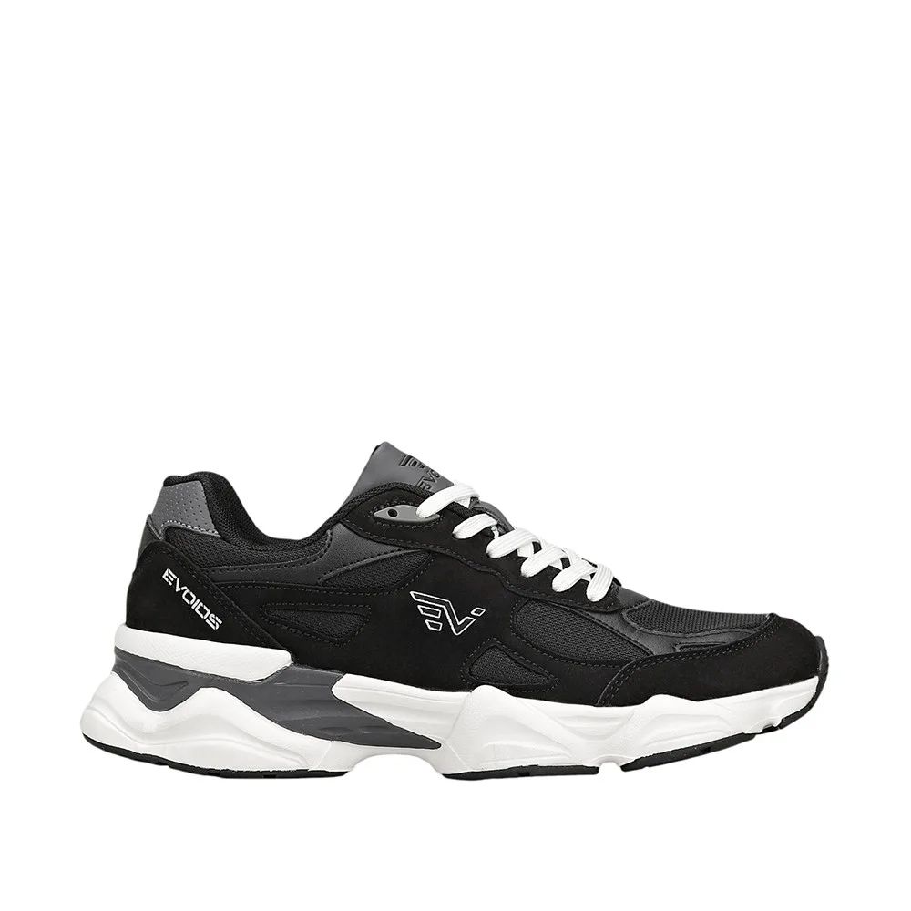 Evoids 912505-010 Zapatillas de hombre Smeagol