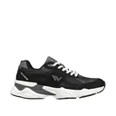 Evoids 912505-010 Zapatillas de hombre Smeagol