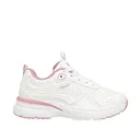 Radder 402514-100 Zapatillas de niños Bigby