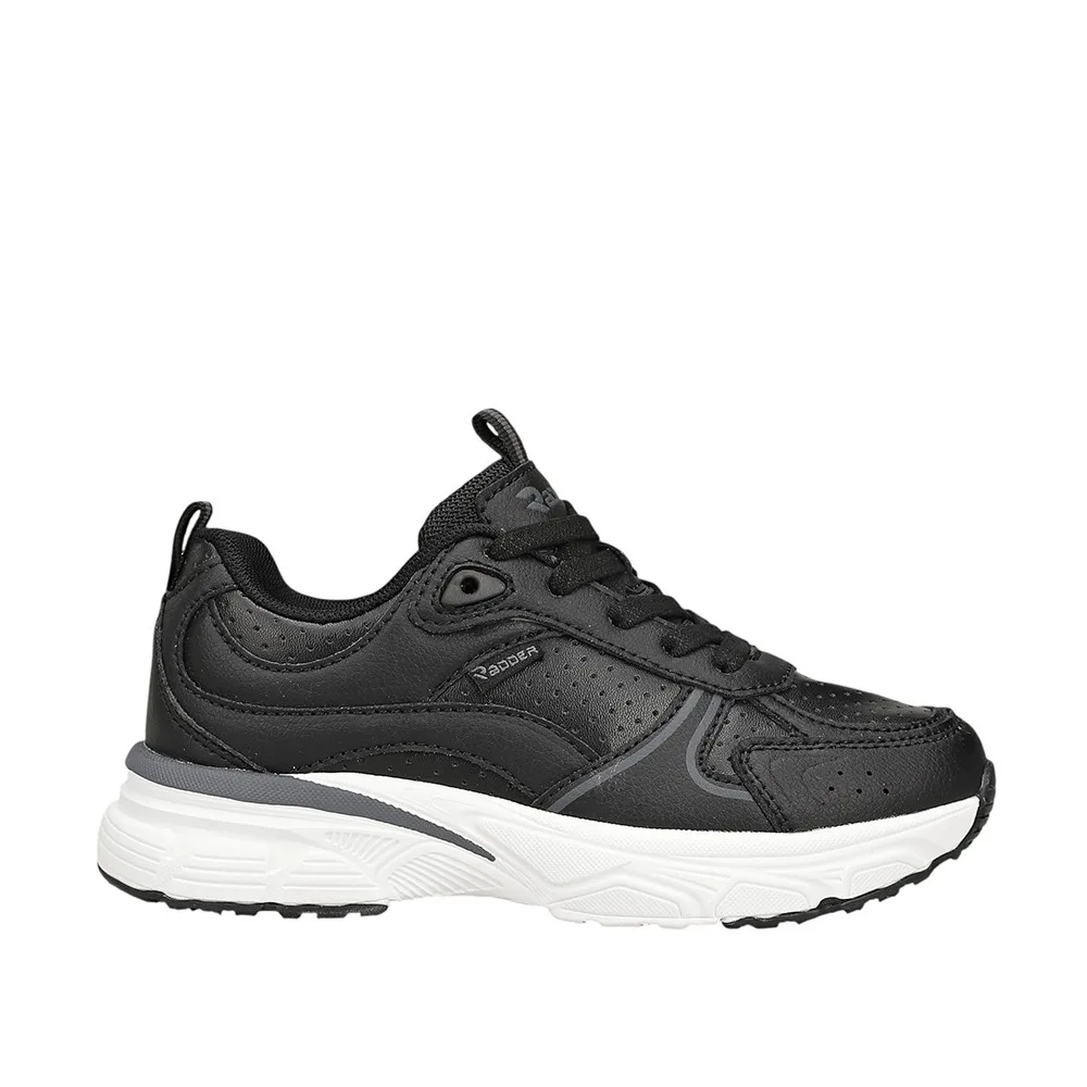 Radder 402514-010 Zapatillas de niños Bigby