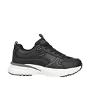 Radder 402514-010 Zapatillas de niños Bigby