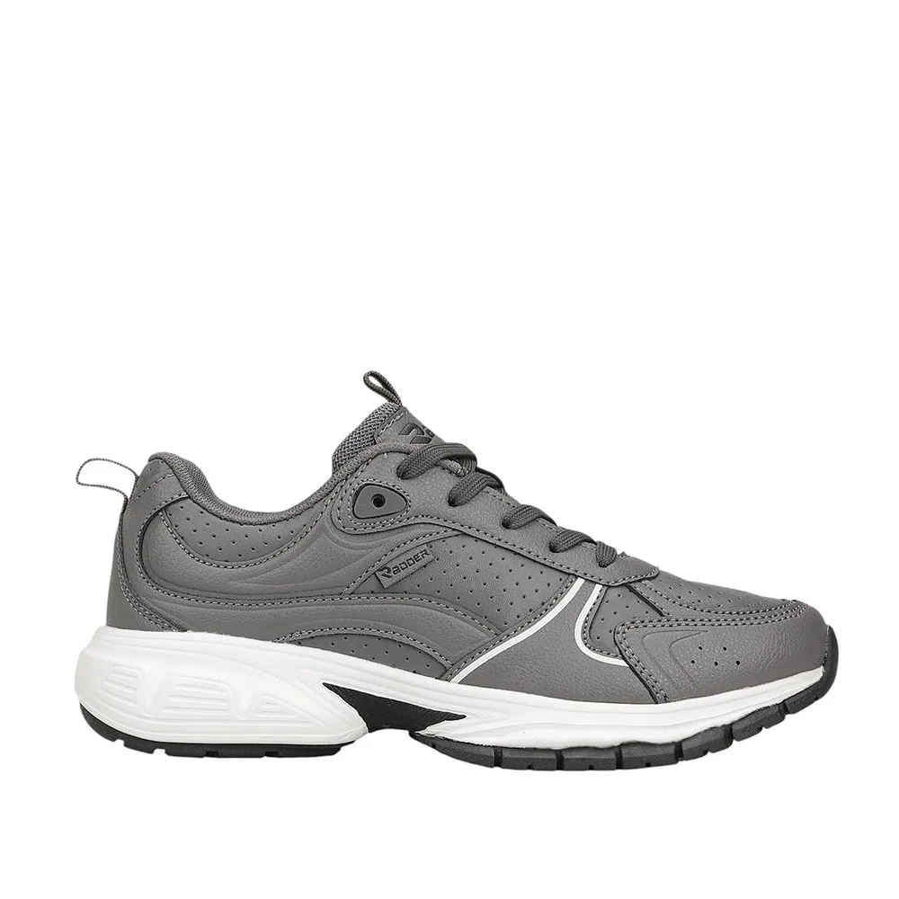 Radder 402510-020 Zapatillas de mujer Dorothy