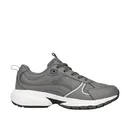 Radder 402510-020 Zapatillas de mujer Dorothy