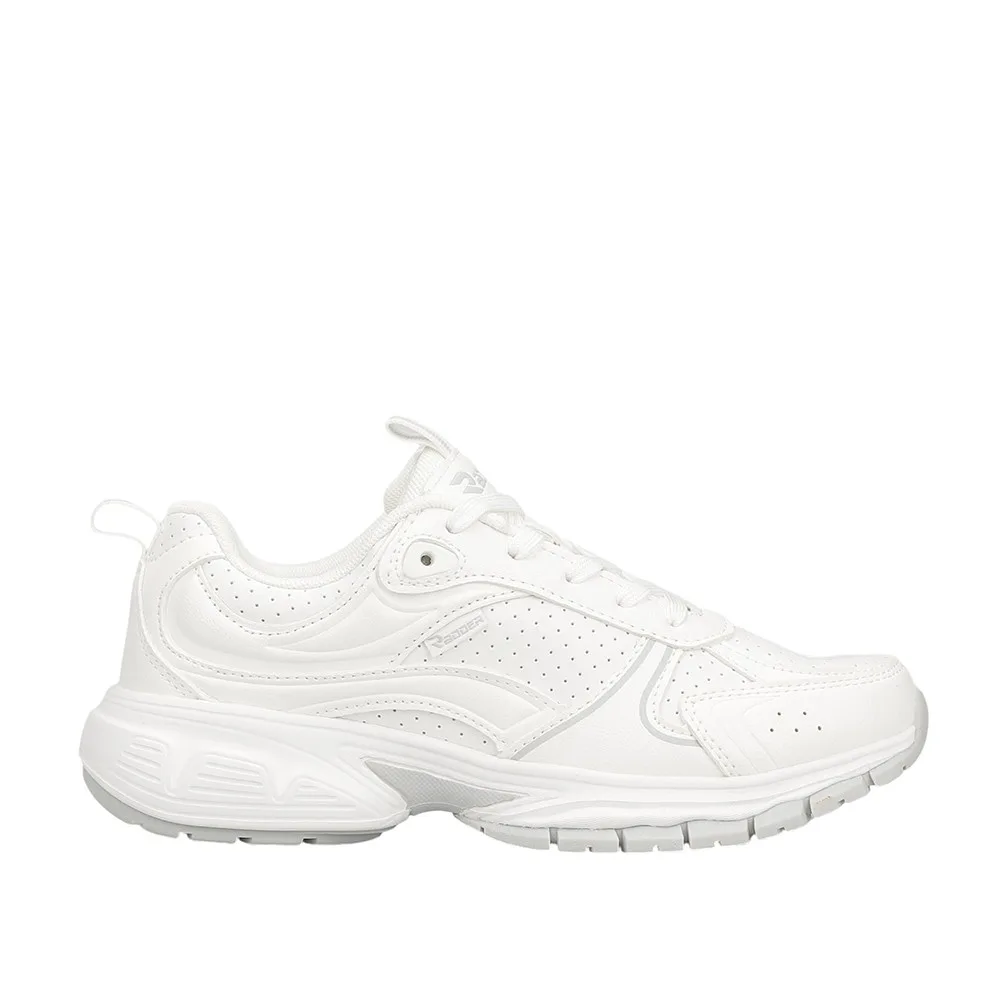 Radder 402510-100 Zapatillas de mujer Dorothy