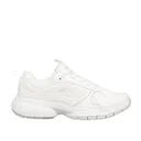 Radder 402510-100 Zapatillas de mujer Dorothy