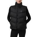 Radder 262513-010 Chaleco de mujer Delilah