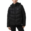 Radder 262515-010 Chaqueta de mujer Madeline