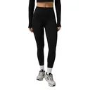 Radder 322502-010 Leggings de mujer Rosalie