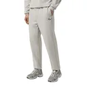 Evoids 552503-011 Pantalones de hombre Jerot