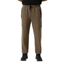 Evoids 552565-200 Pantalones de hombre Orquídea