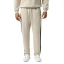 Evoids 552572-011 Pantalones de hombre Mossy