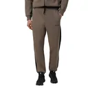Larum 372509-200 Pantalón hombre Emiliano