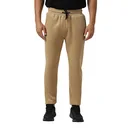 Radder 442599-125 Pantalones de hombre  Oakley