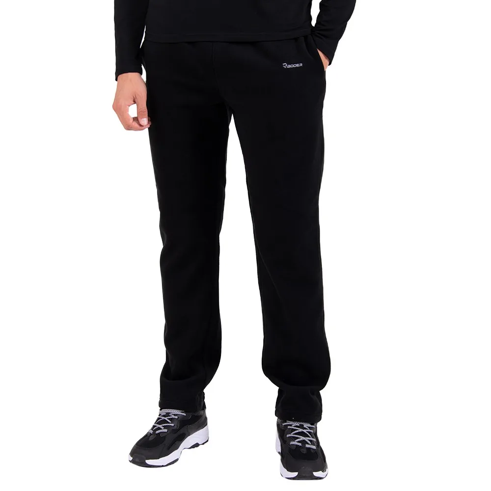 Radder 120079-010 Pantalones de hombre Kotte