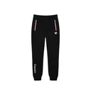 Radder 442614-010 Pantalones de niños Catalyst