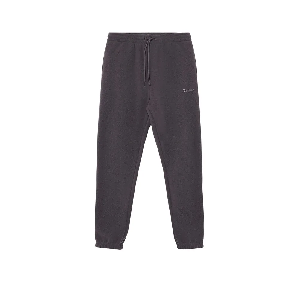 Radder 122540-020 Pantalones de niños Thornton