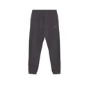 Radder 122540-020 Pantalones de niños Thornton