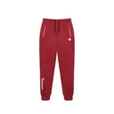 Radder 442614-670 Pantalones de niños Catalyst
