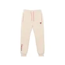 Radder 442612-125 Pantalón de niño Nexa