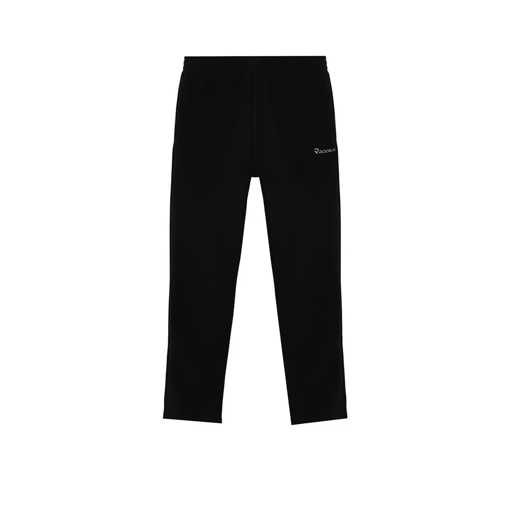 Radder 122540-010 Pantalones de niños Thornton