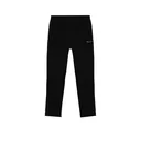 Radder 122540-010 Pantalones de niños Thornton