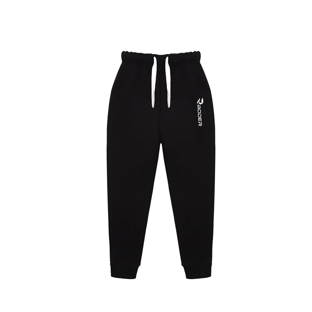 Radder 442616-010 Pantalones de niños Virella