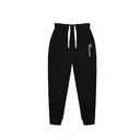 Radder 442616-010 Pantalones de niños Virella