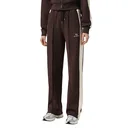 Evoids 552578-240 Pantalones de mujer Elysium