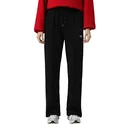 Evoids 552557-010 Pantalones de mujer Marlowe