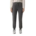 Radder 122541-020 Pantalones de mujer Kaiya