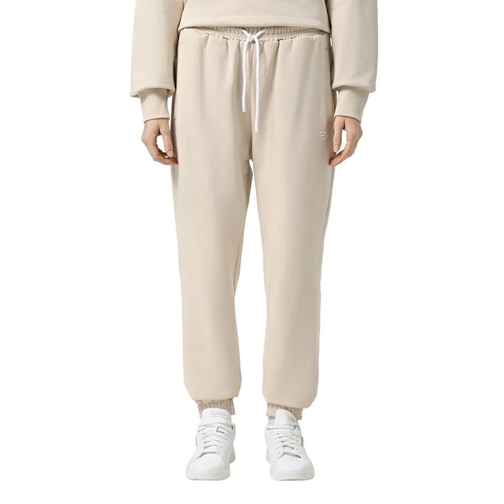 Evoids 552560-125 Pantalones de mujer Harlow