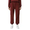 Radder 442594-670 Pantalones de mujer Bluebell