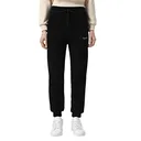 Radder 442618-001 Pantalón de mujer Ardentia
