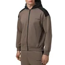 Larum 372508-200 Sudadera hombre Emiliano