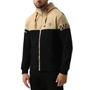Radder 442602-125 Sudadera de hombre Ashby