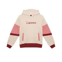 Radder 442611-125 Sudadera de niño Nexa