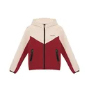 Radder 442613-125 Sudadera de niño Enigma