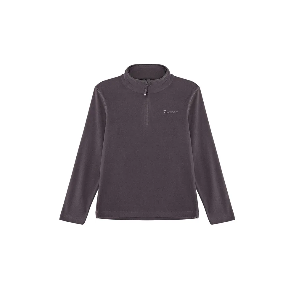 Radder 120081-020 Sudadera de niño Tagus